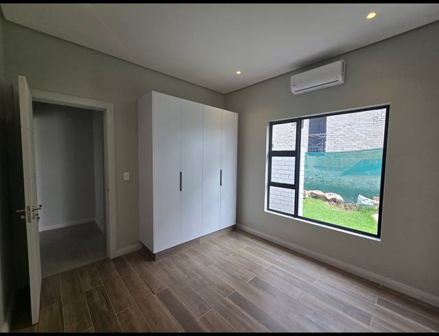 4 BEDROOM HOUSE FOR SALE IN SPRINGVALE COUNTRY ESTATE